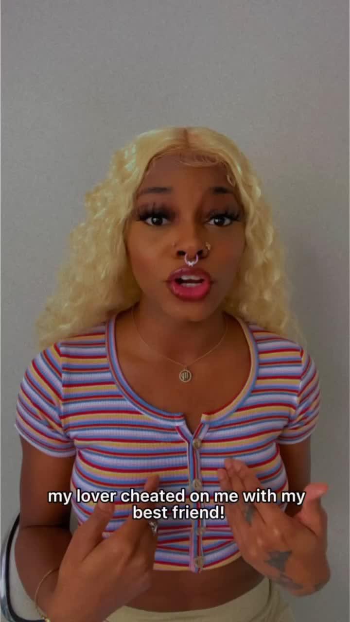 Share pics and drawing with your friends, lover, and family!