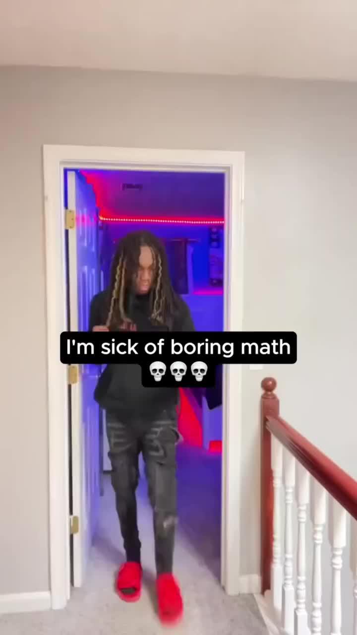 Best way to study smarter