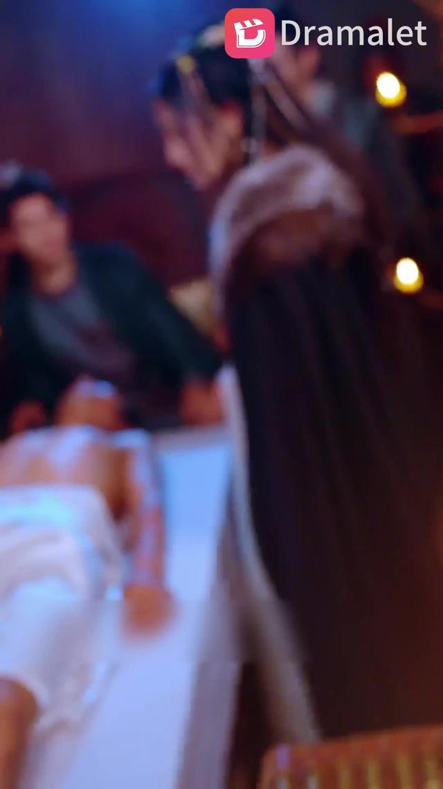 一口氣連看88集的短劇，看到根本停不下來！