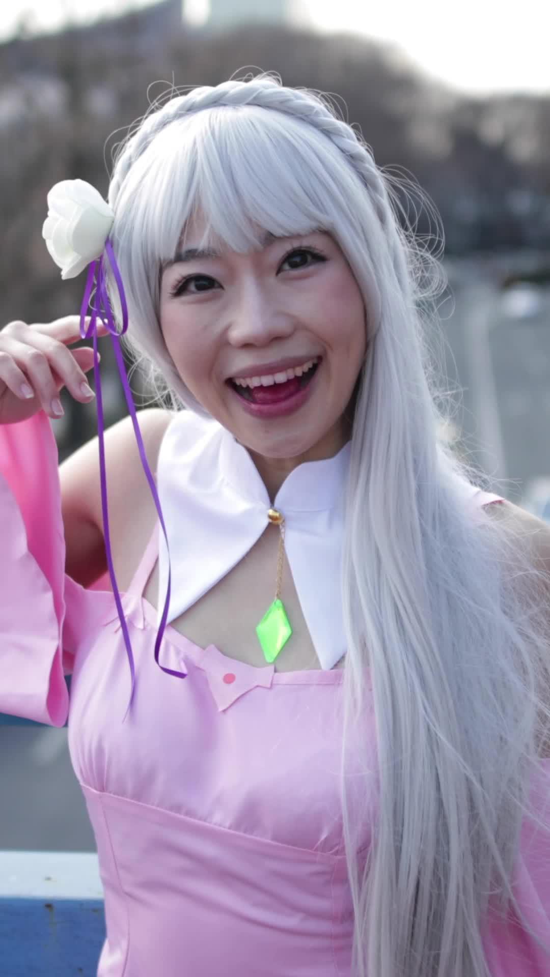 Cloud Storage designed to simplify your life.