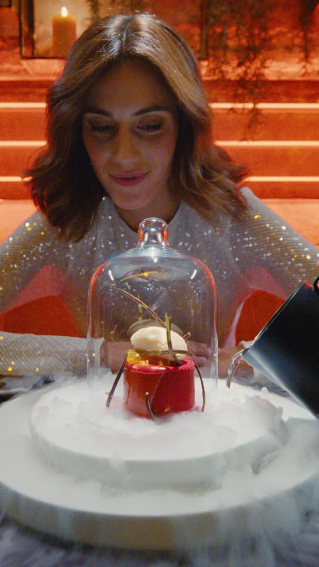 Aufgepasst! Wo immer Du auch bist, mit dem TheFork Summer findest Du die passenden Restaurants.