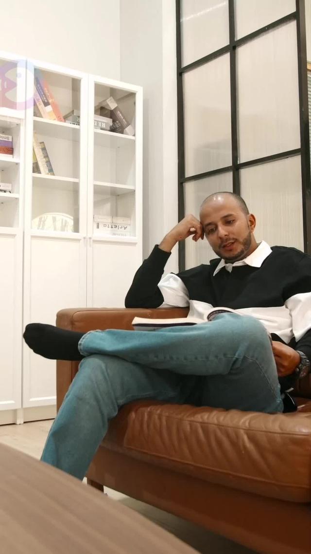 لازم كل السعوديين يعرفو هذا التطبيق