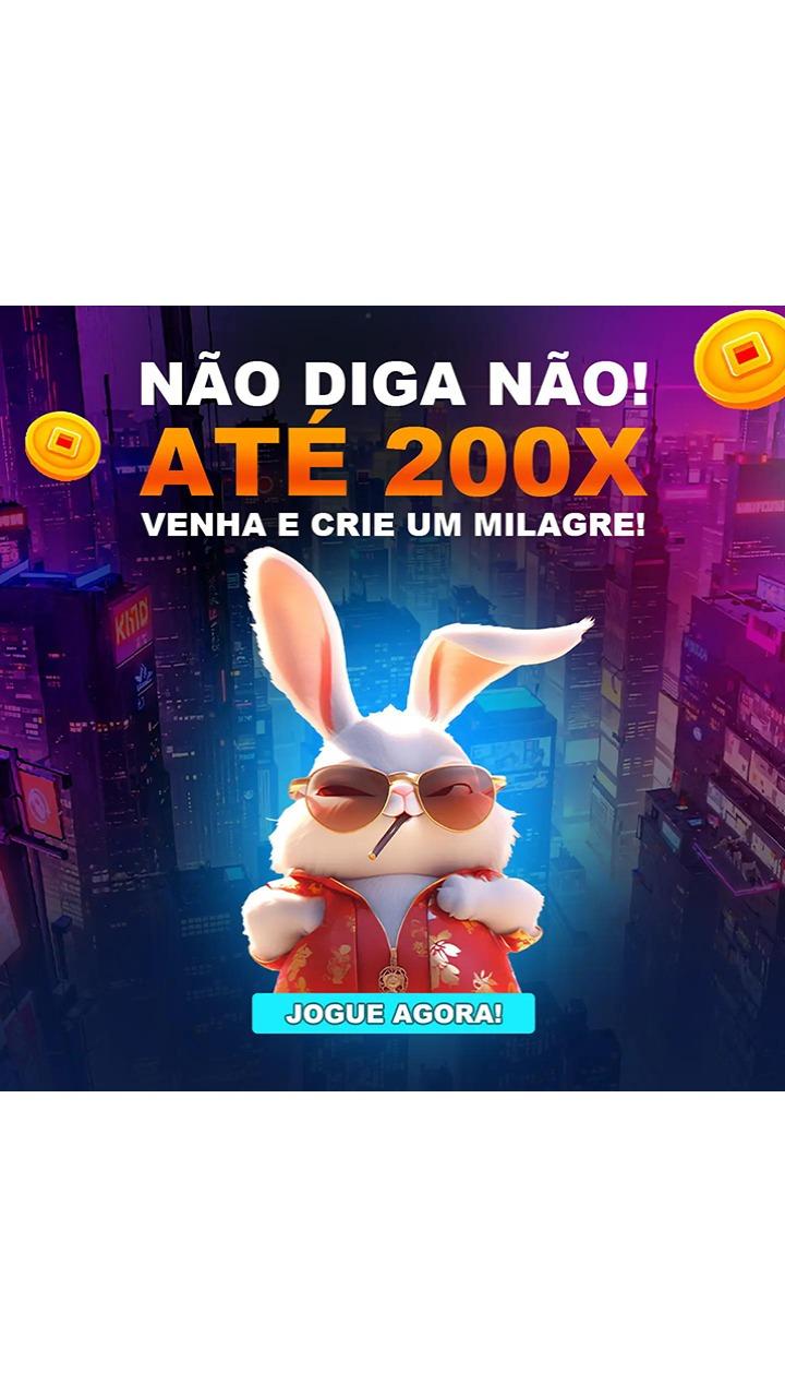 Plataforma de jogos online mais popular