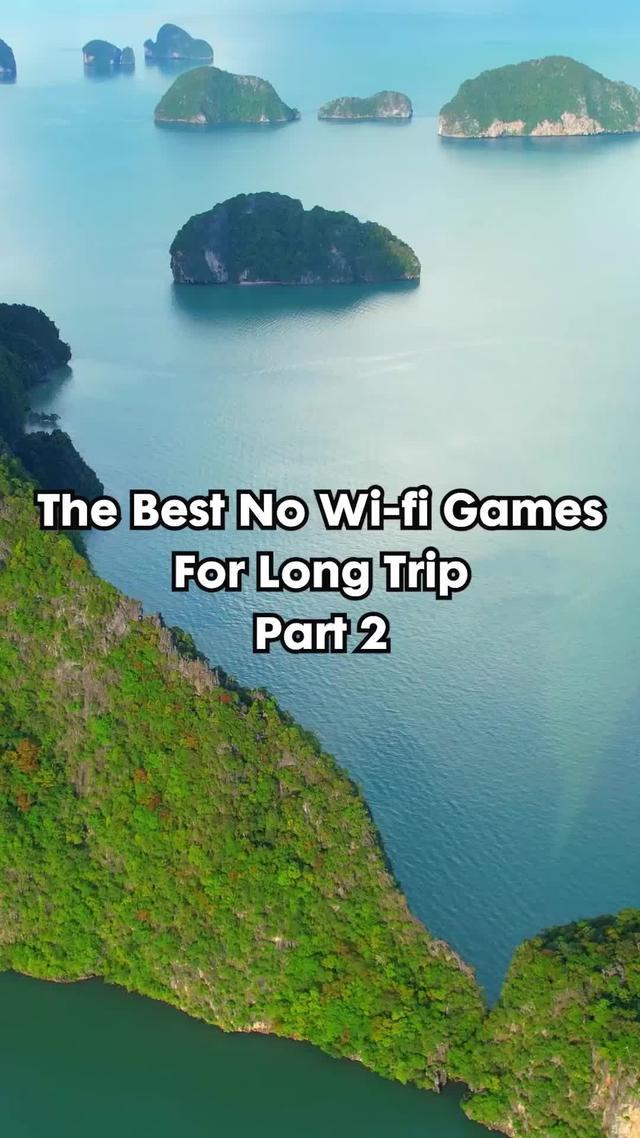 Speed up and tear down them all!