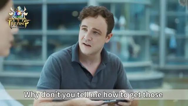 Enter ET888JUL2 to Get Extra Bonus!