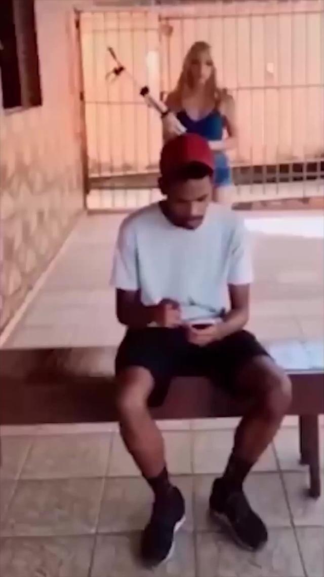 The most addictive game ever ! ! !