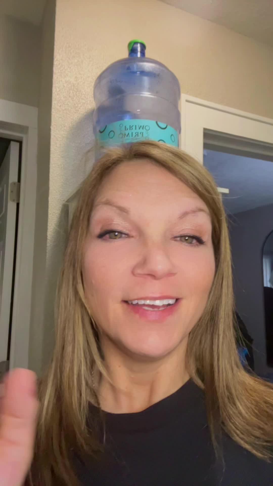 Copper is the best way to earn money on your phone!