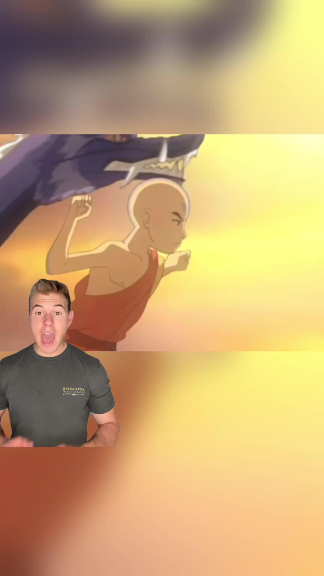 Are you ready to start over as a Taoist?