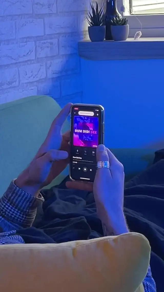 For all Music Lovers!