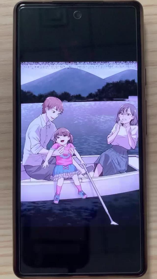 細思極恐！恐怖解謎遊戲