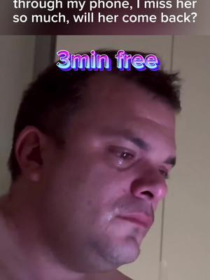 Live psychic reading First 3 mins FREE.Ask about love, relationship,future,career&family privately.