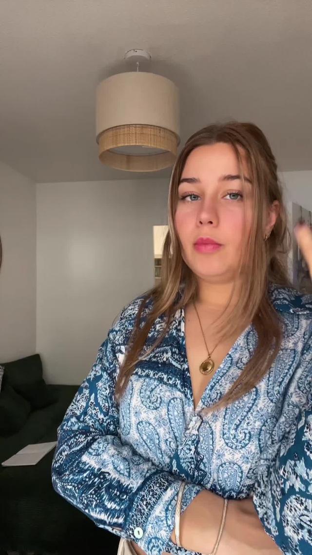 Préparez-vous à sortir