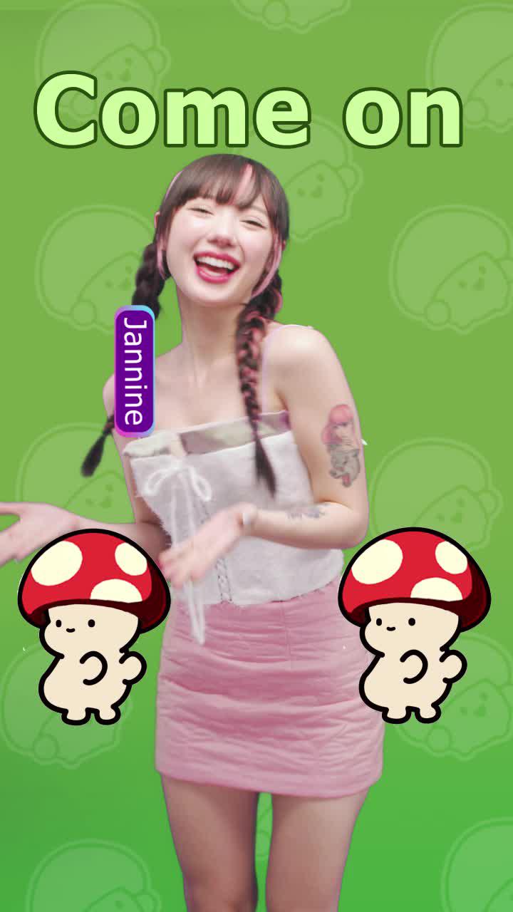 Digimon Assemble, Auto-Leveling!