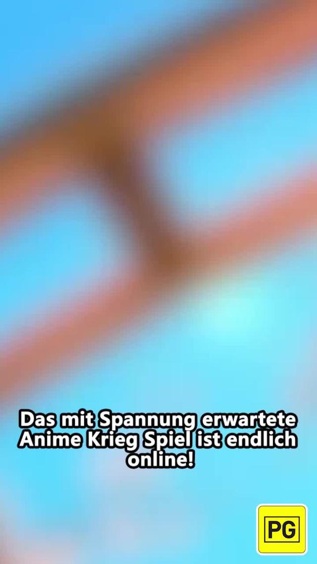 Super-Geschenk-Code: JOY666   Gratis SSR Anime-Helden! 10000 Diamanten!