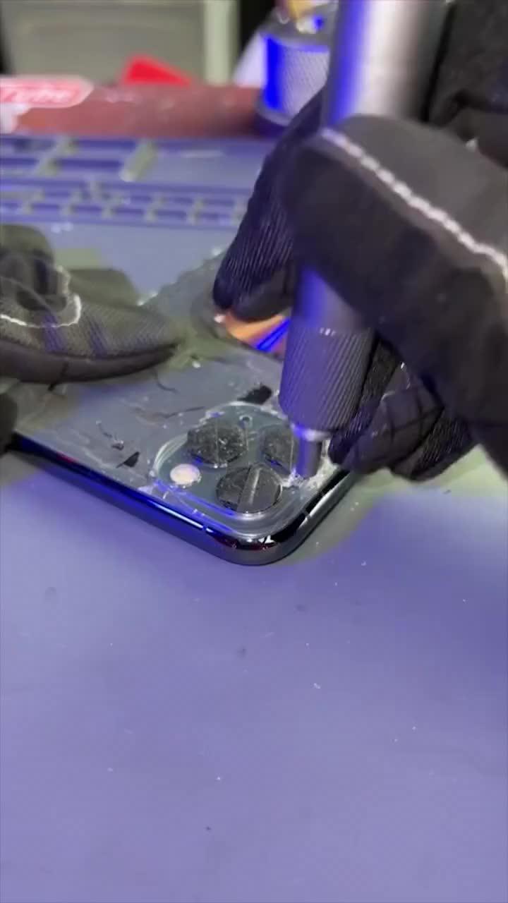 WOW! Memory is full? No more space? Use this.