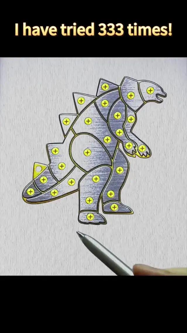 Harder than you think!