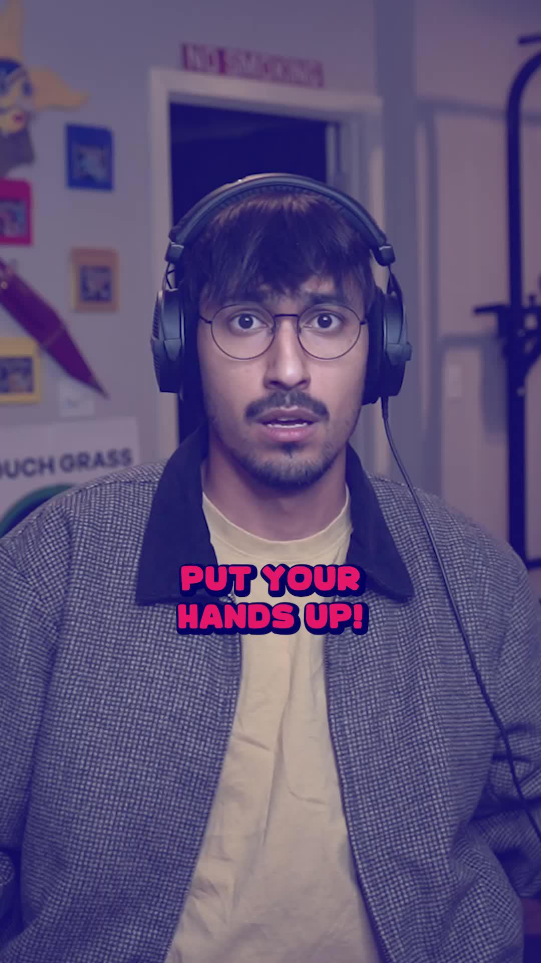 Join the Force, Fight Crime - Play Now!