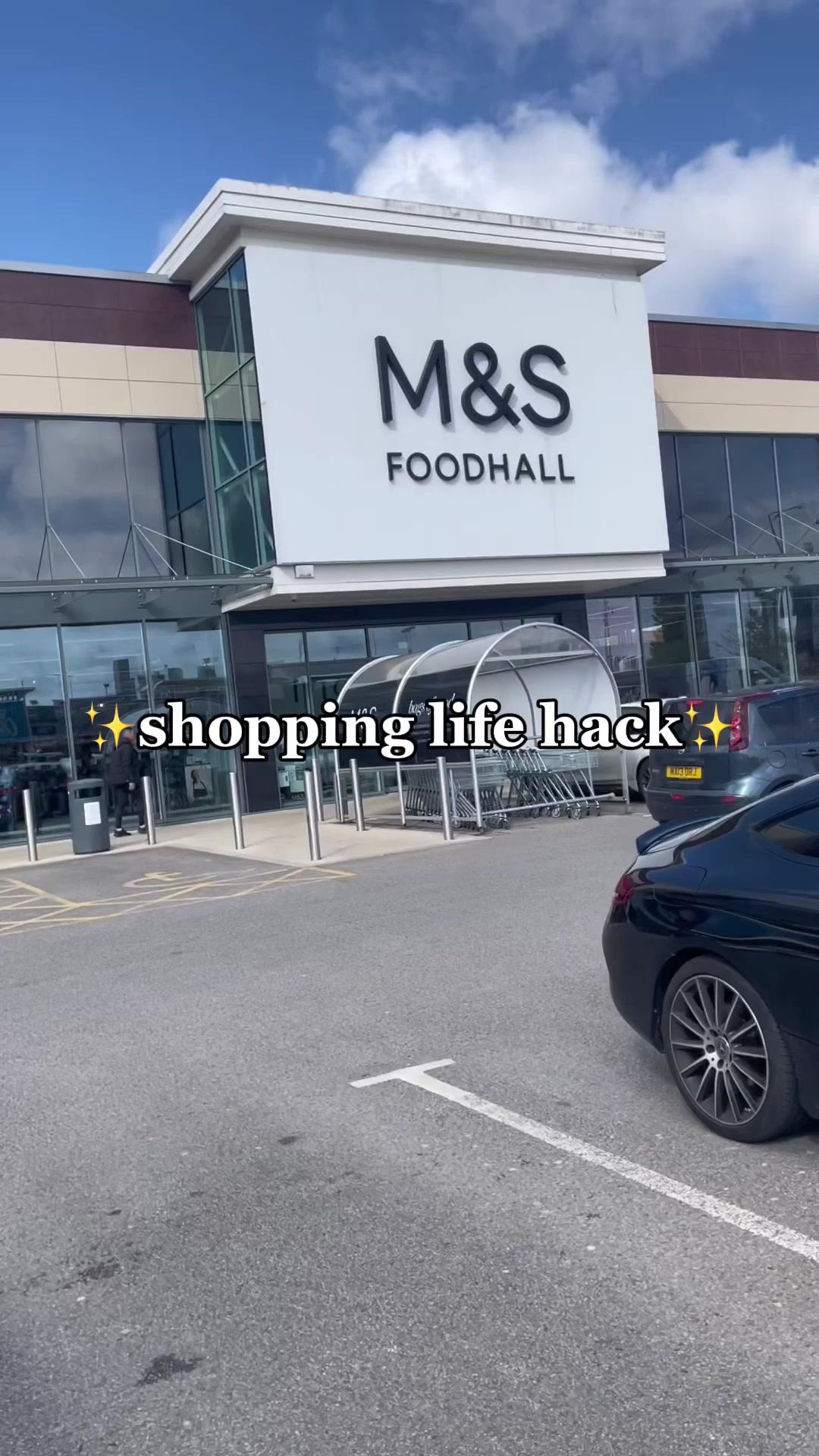 Earn same-day cashback towards your mortgage when you shop with Sprive for free!