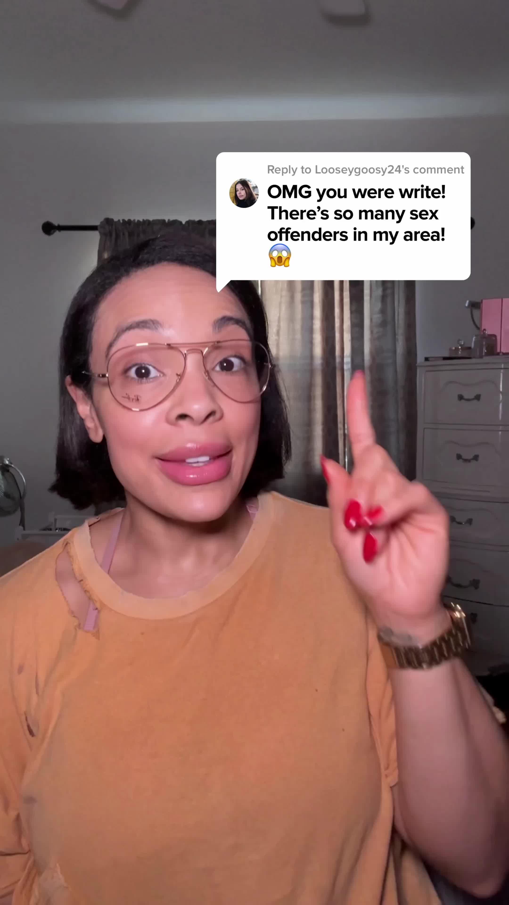 Local insights, zero cost! Tune in to your town's heartbeat for free.