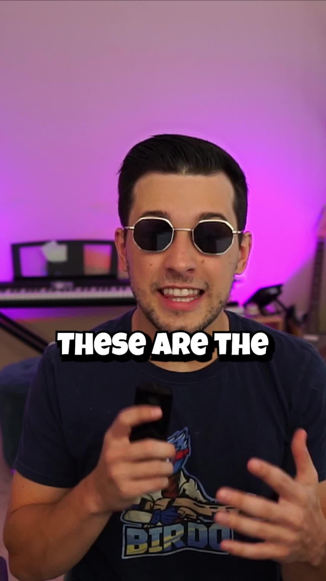 Play, Trade, Build and Battle today!