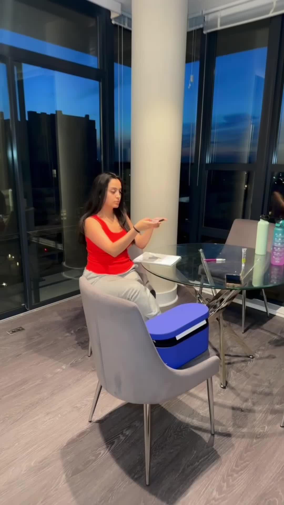 Math Homework Help 24/7