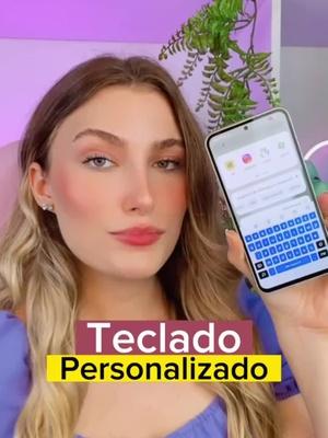 Best Fonts Keyboard: Themes & Emoji Images and Marketing Description. Try it on your phone now!