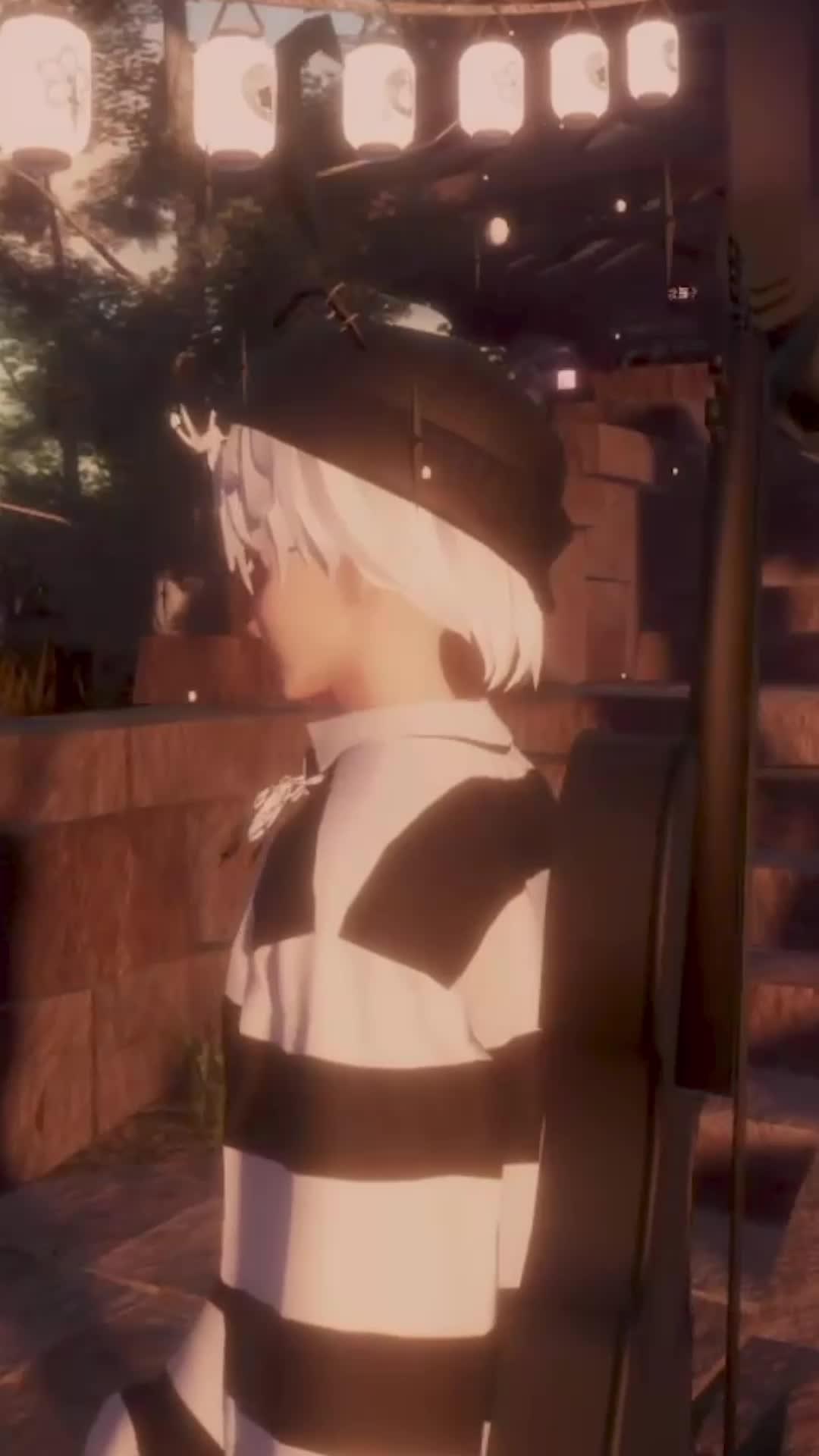 Over 30 Million Experiences