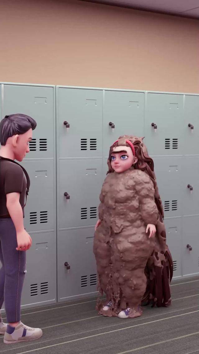 Are you a True Fashion Expert?