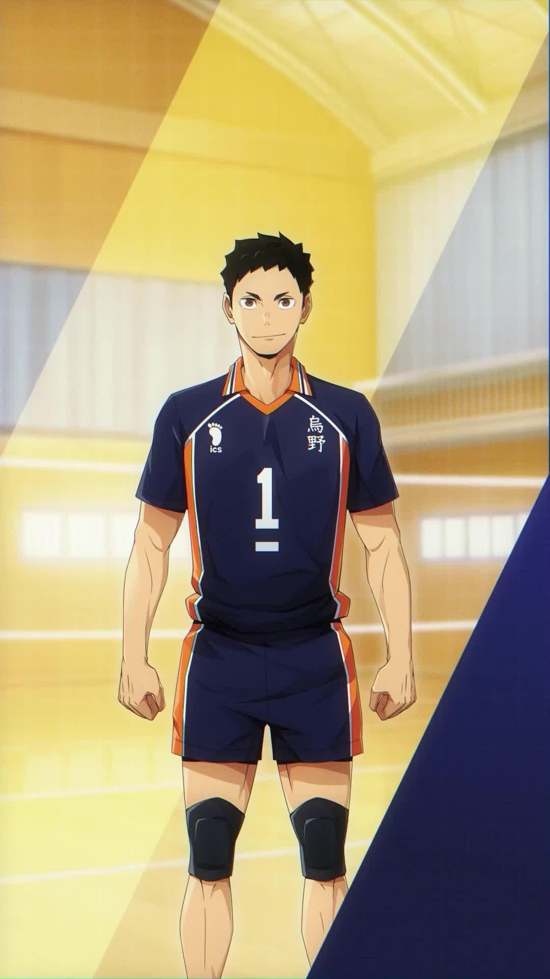 자유롭게 팀을 배치하여 드림팀을 이끌어 게임 속 최강이 되세요!