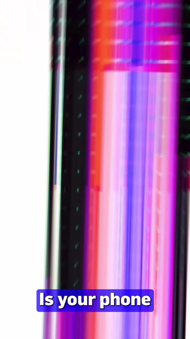 Reports showed that from 2022-23 mobile malware rose by 51%. Get the ultimate bundle for security. 