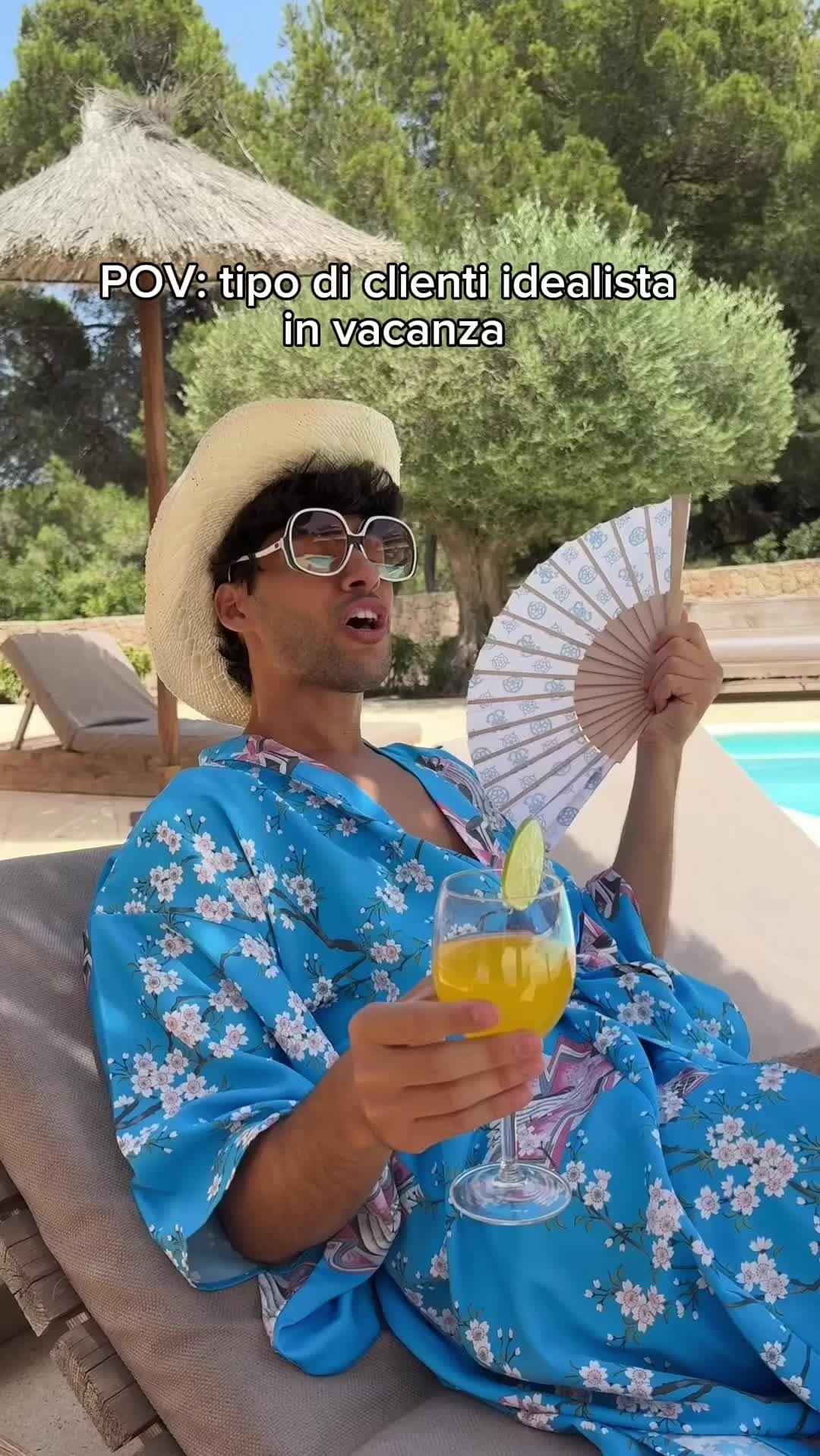 #idealista #casediidealista #TrovaLaTuaCasa