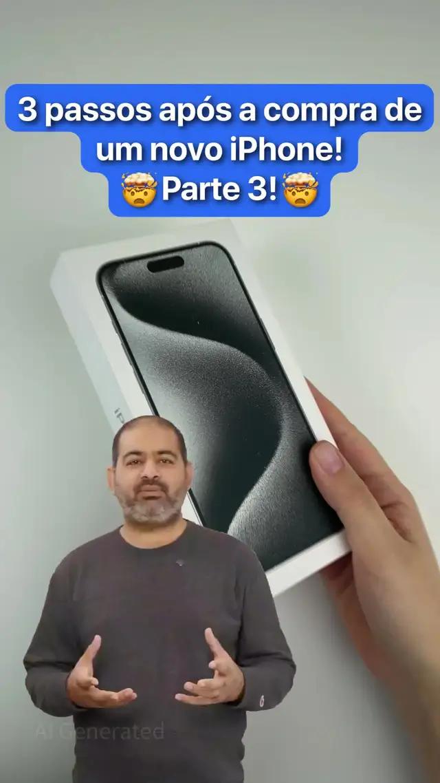 Organize fotos, vídeos e contatos com o aplicativo Cleaner Guru
