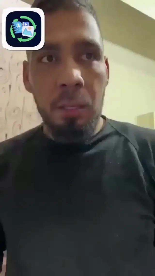 هل حذفت رسالة أو صورة? استعادتها مع هذا التطبيق!