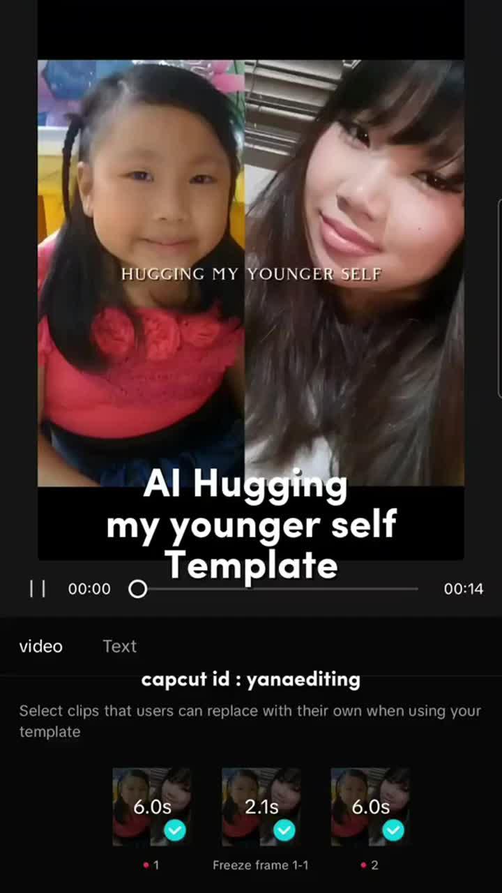 Bring your photos to life with AI. Try it