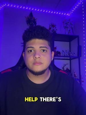 Gather all the super cute girls from multiple IPs and embark on a new adventure!