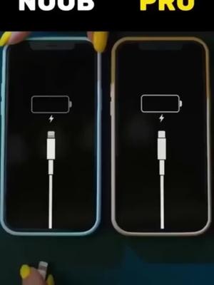 Free download & Try it now！