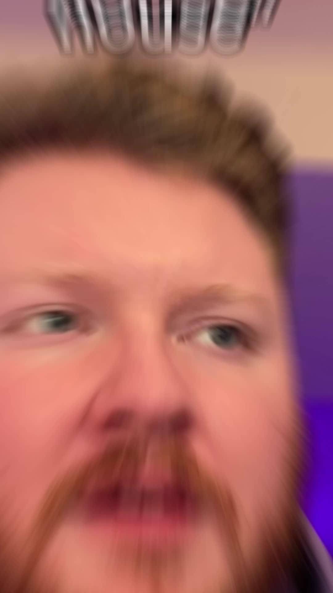 Spin, Compete and Win! It's time for you to put your skills to the test