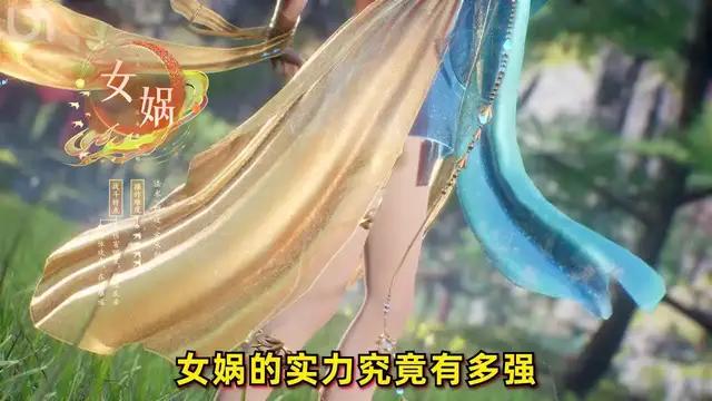 ⚡2024龍年必玩MMO⚡登入就送终身VIP，虛寶碼VIP888 加送十億元寶！