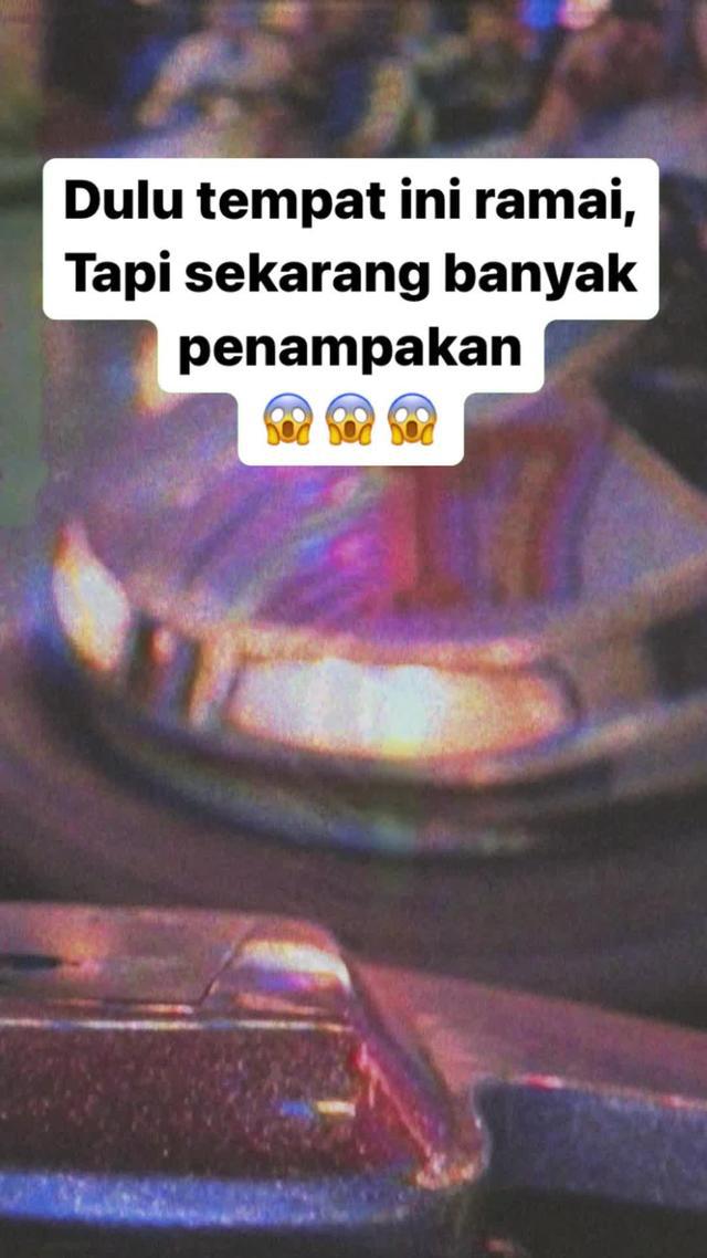 Nikmati Gratis Ongkir RP0 belanja fashion terlengkap jadi lebih hemat di Shopee! 🛒🥰