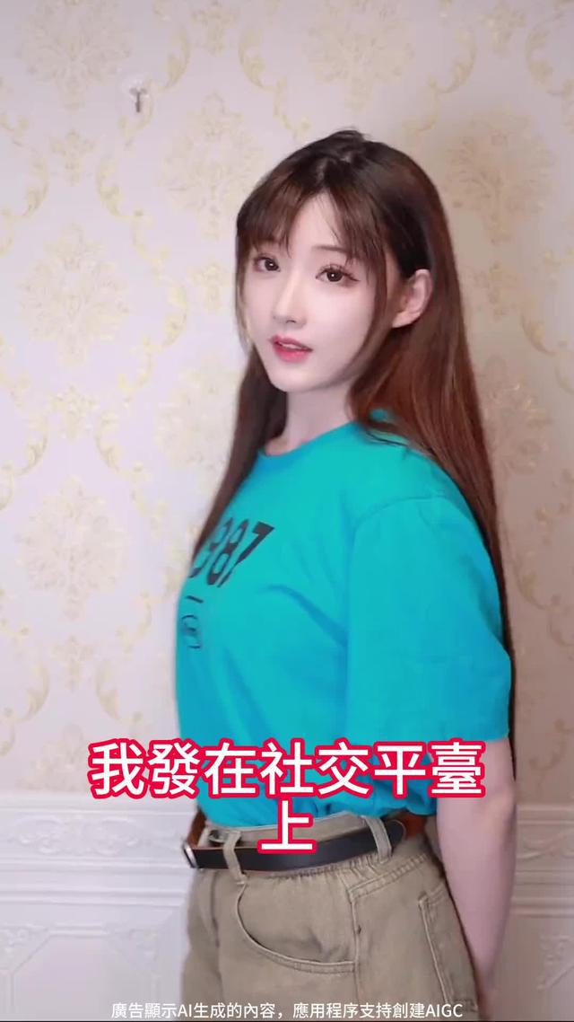 視頻換臉軟件，一款支持本地視頻自定義換臉的軟件，滿足你的所有需求，快來試試吧