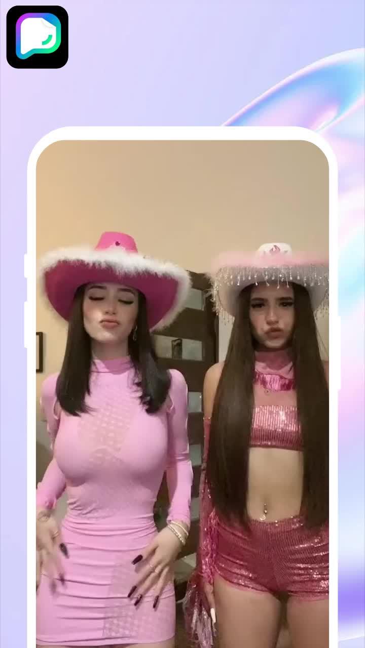 Chat with girls now! try for free!