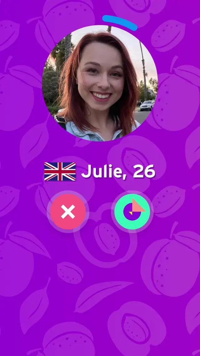 سعيد؟ شارك طاقتك الإيجابية مع الناس في كل أنحاء العالم.