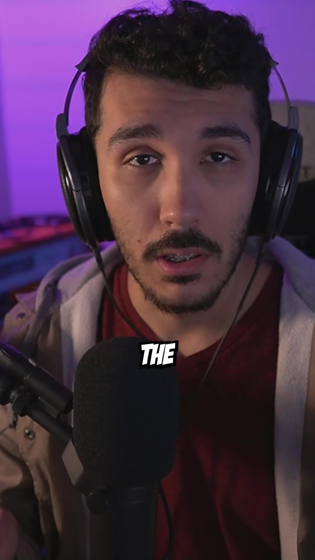 Get your tarot reading