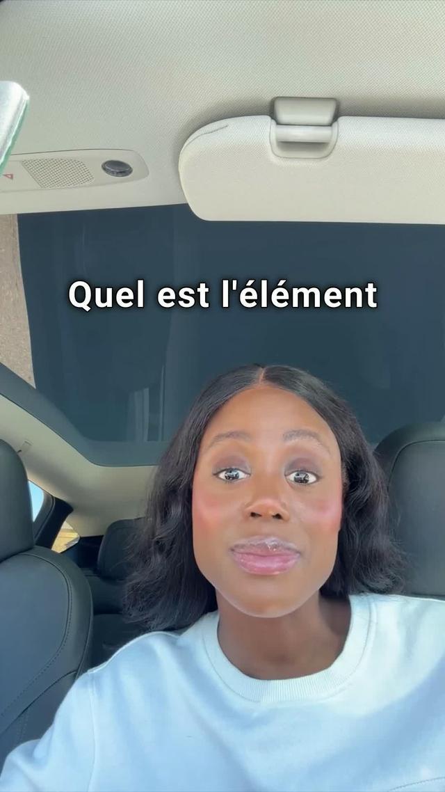 10 minutes par jour - et vous maîtriserez l'anglais!