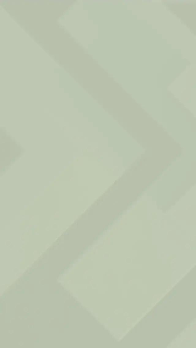 Play Motorsport Rivals Now