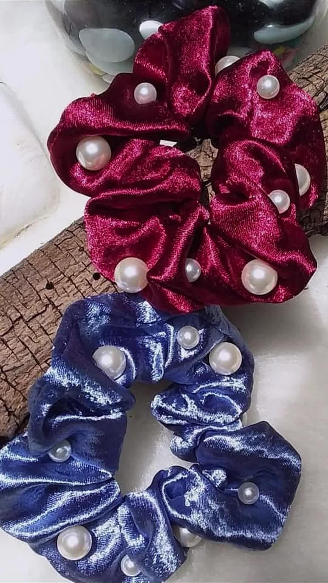 Anniversary！Up to 15% shipping discount + $50 off first order. Buy wholesale for your store now