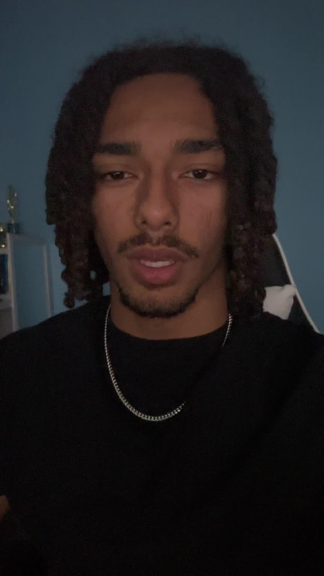 MonkeyChat-a social and chat platform that allows you to make friends and chat freely