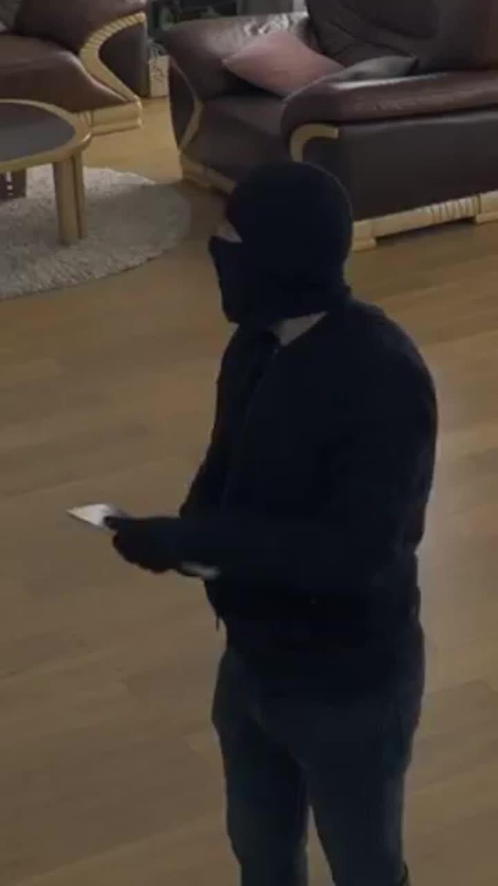 Clap Locator Your Phone