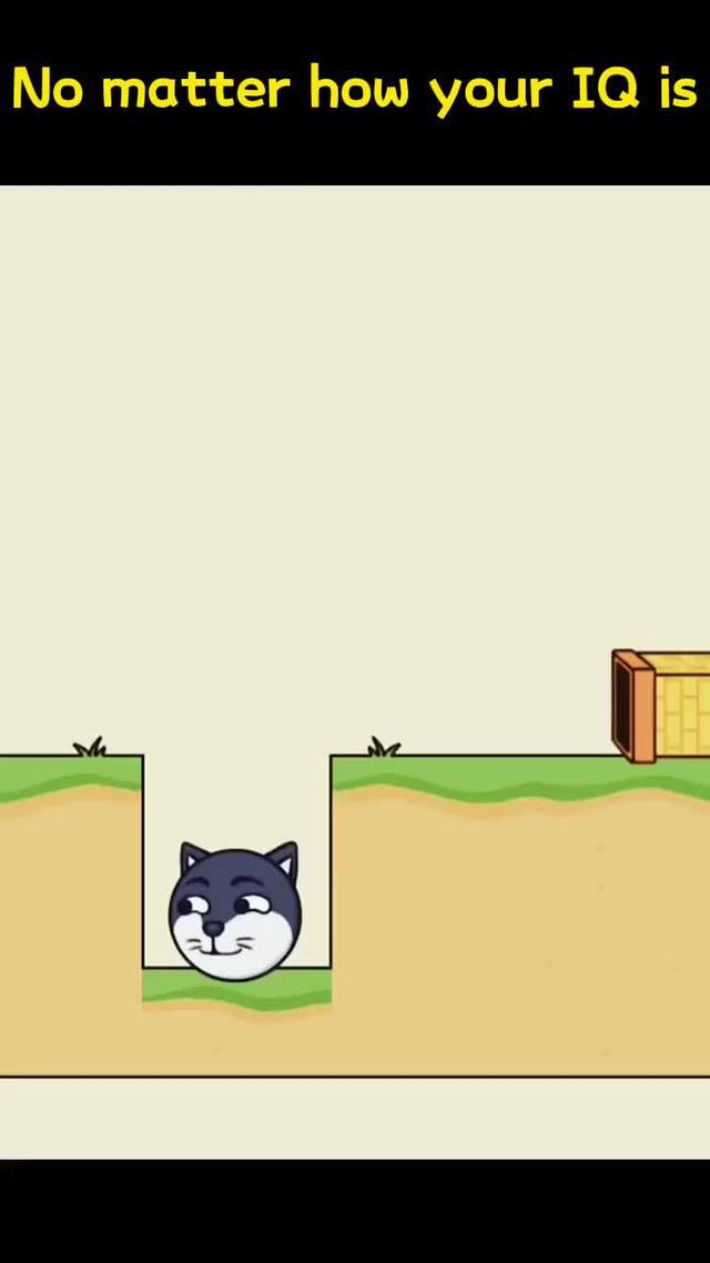 Draw to save the dog! Try now for free!