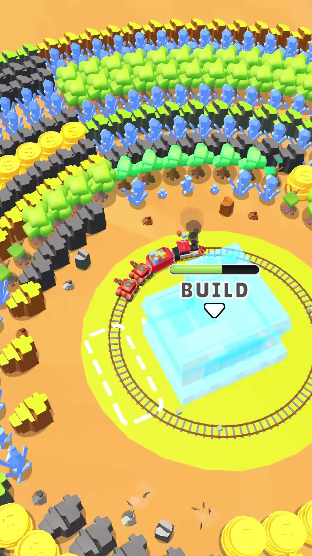 You are going to love this game!